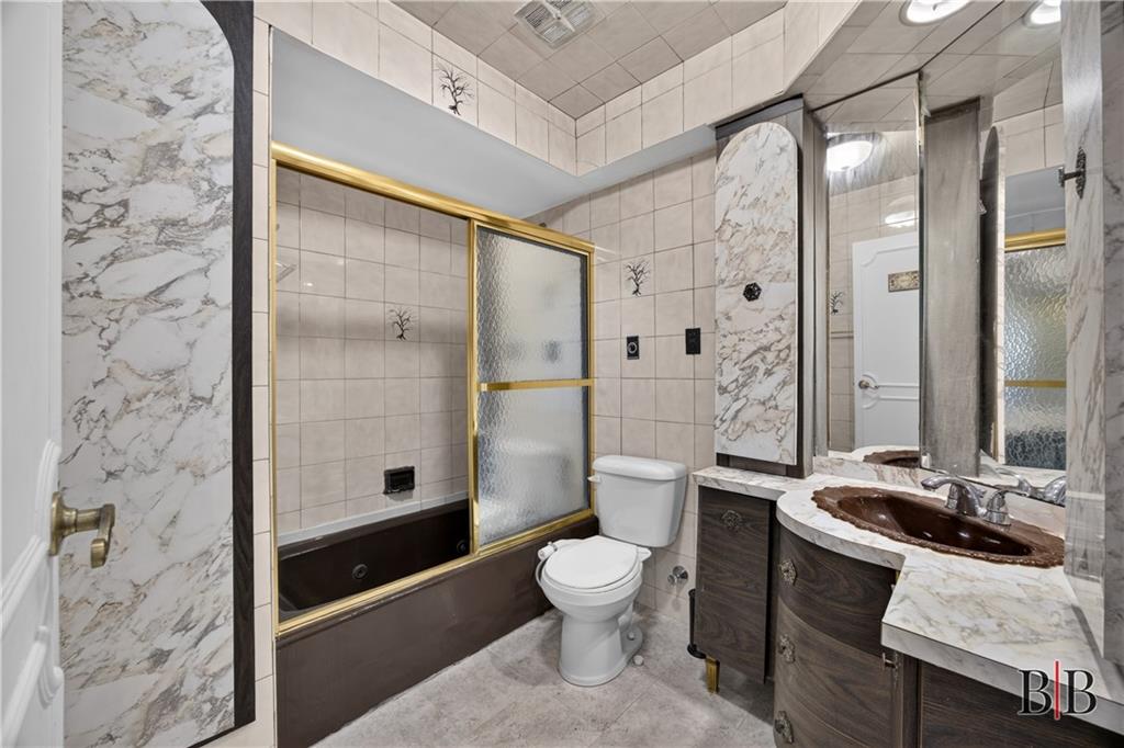 7219 Avenue N, Brooklyn, New York, 11234 image 19