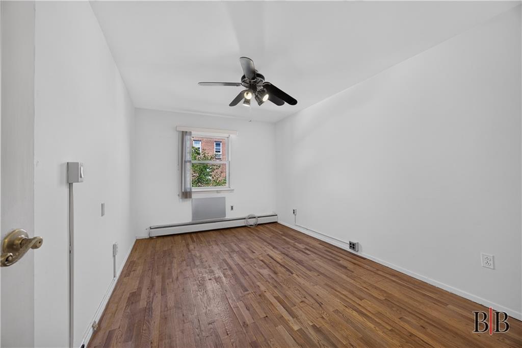 7219 Avenue N, Brooklyn, New York, 11234 image 20