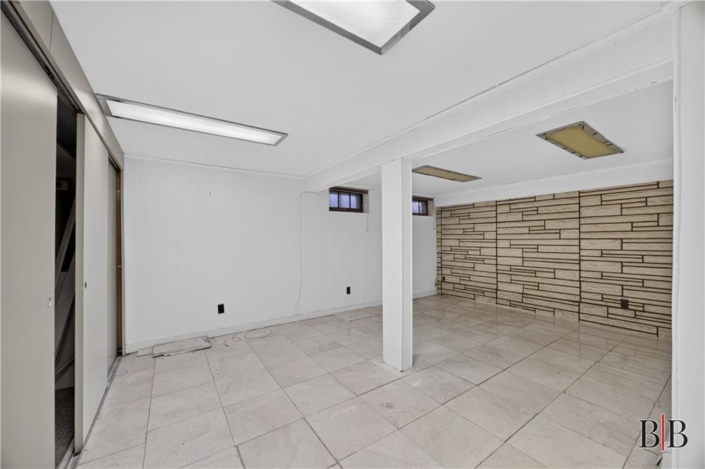 7219 Avenue N, Brooklyn, New York, 11234 image 21