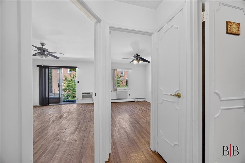 7219 Avenue N, Brooklyn, New York, 11234 image 22