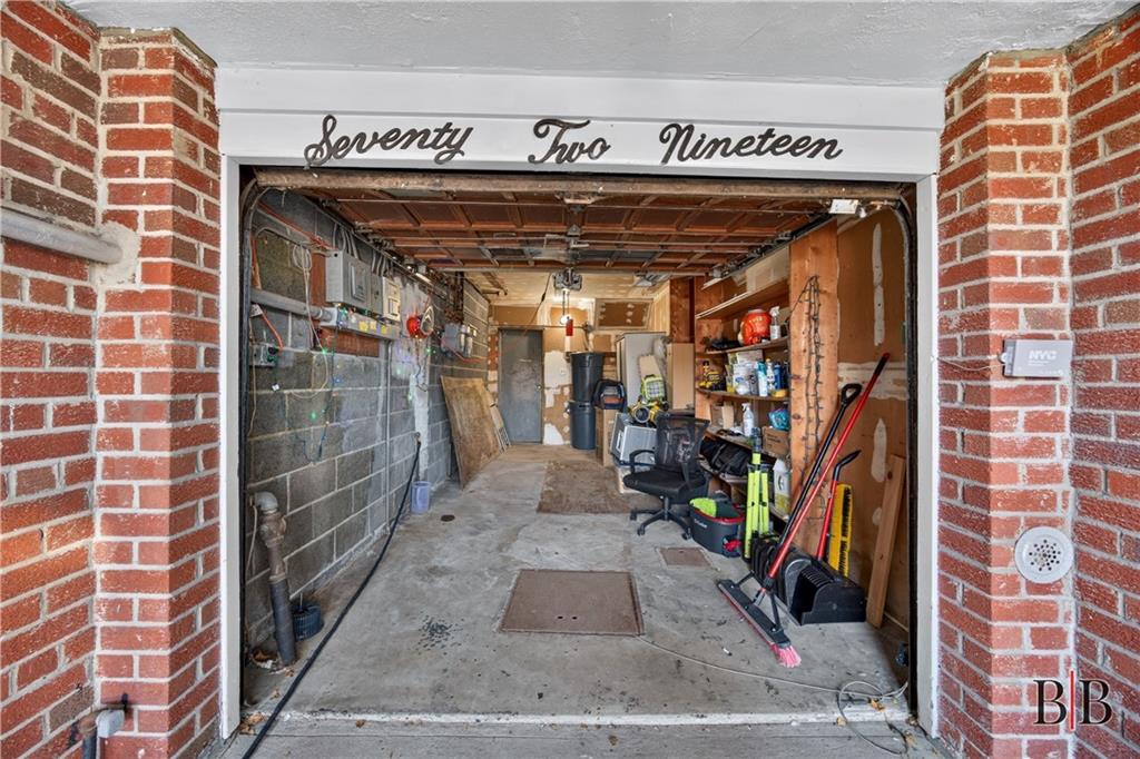 7219 Avenue N, Brooklyn, New York, 11234 image 24
