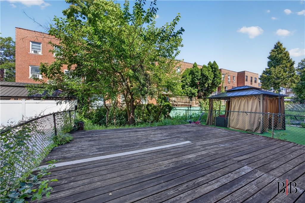 7219 Avenue N, Brooklyn, New York, 11234 image 25