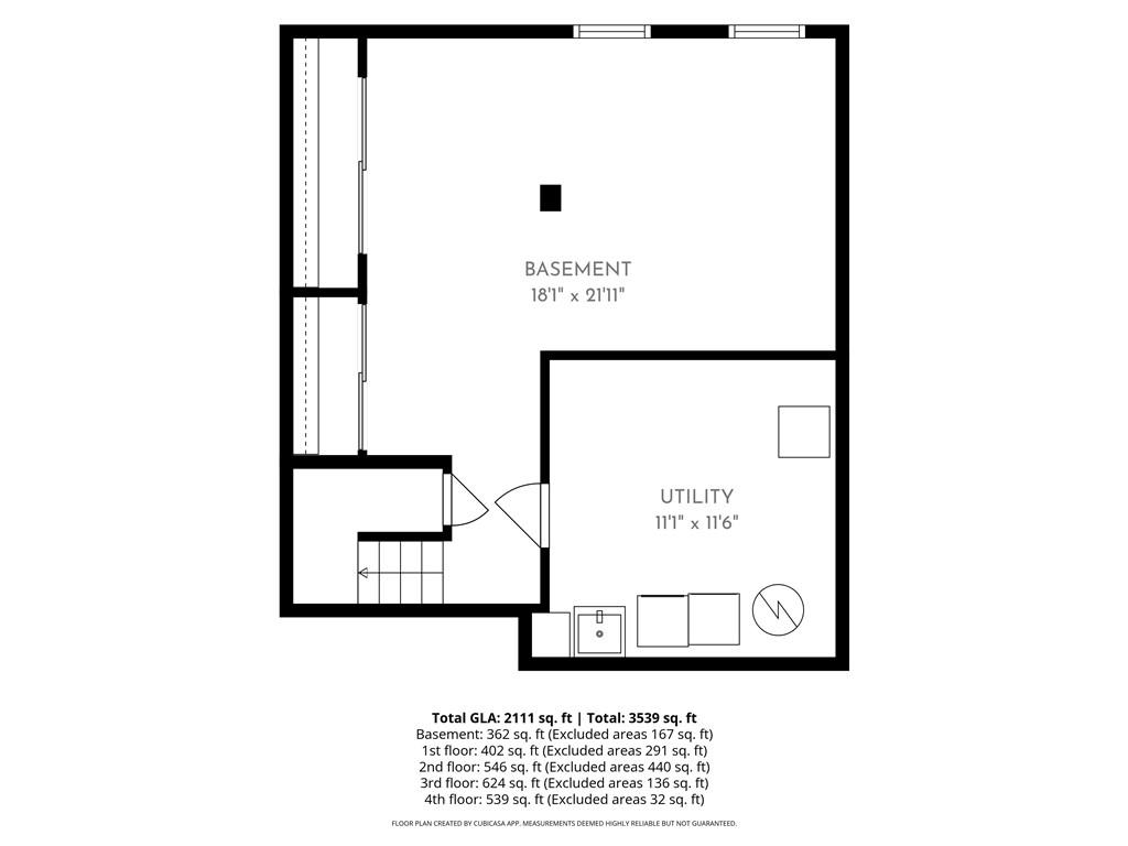 7219 Avenue N, Brooklyn, New York, 11234 image 26
