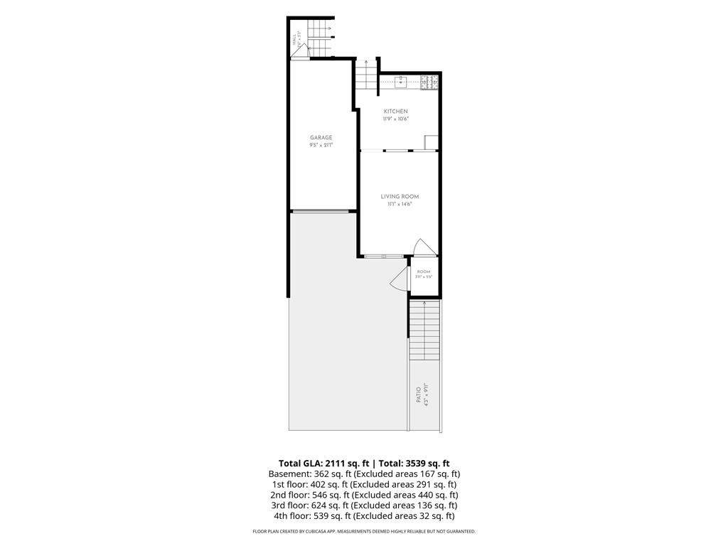 7219 Avenue N, Brooklyn, New York, 11234 image 27