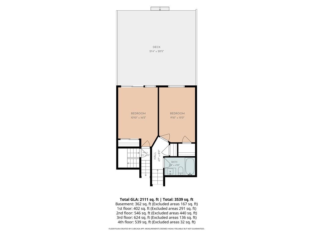 7219 Avenue N, Brooklyn, New York, 11234 image 28