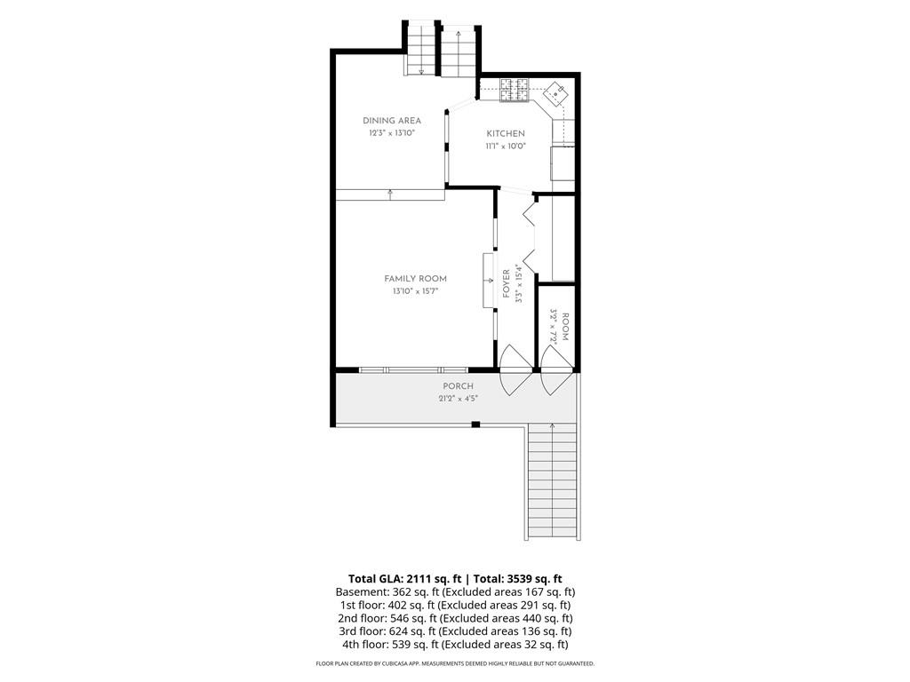 7219 Avenue N, Brooklyn, New York, 11234 image 29