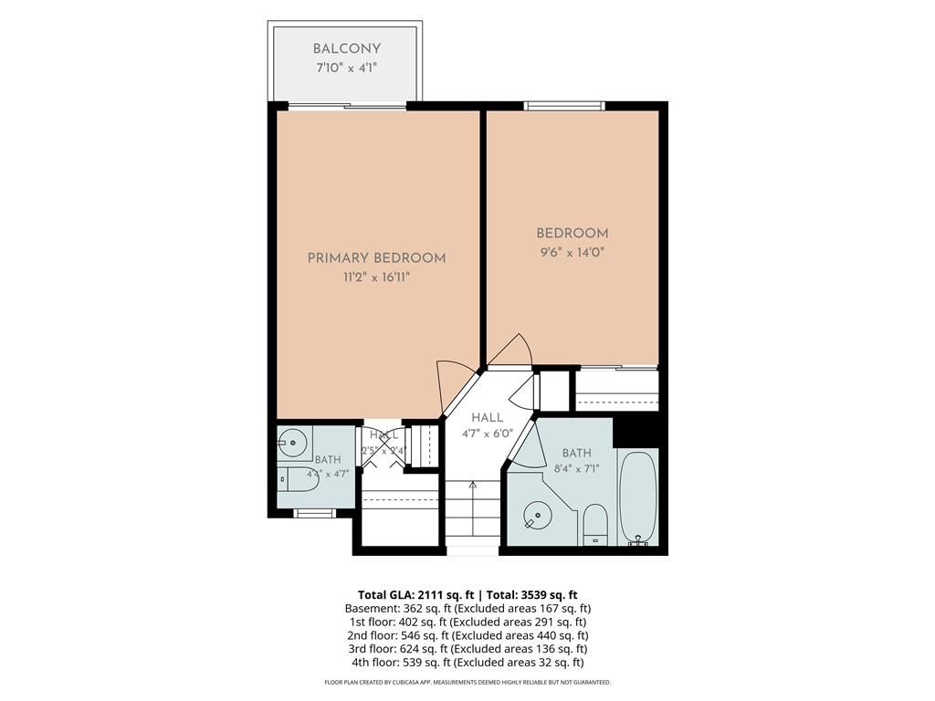 7219 Avenue N, Brooklyn, New York, 11234 image 30