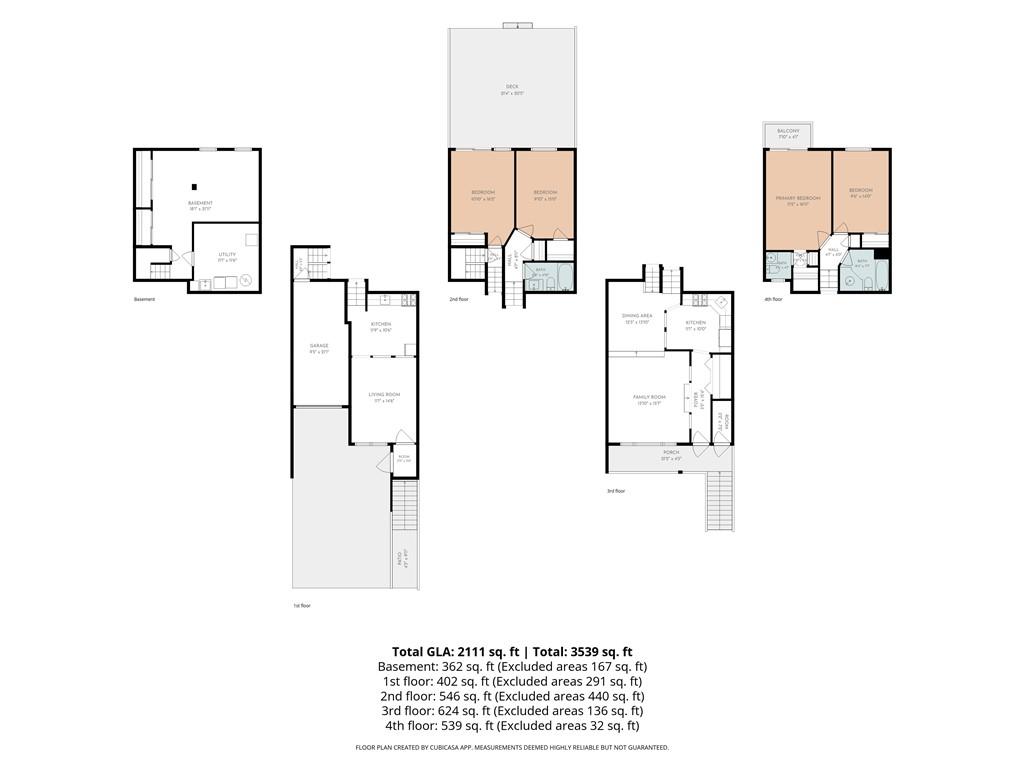 7219 Avenue N, Brooklyn, New York, 11234 image 31