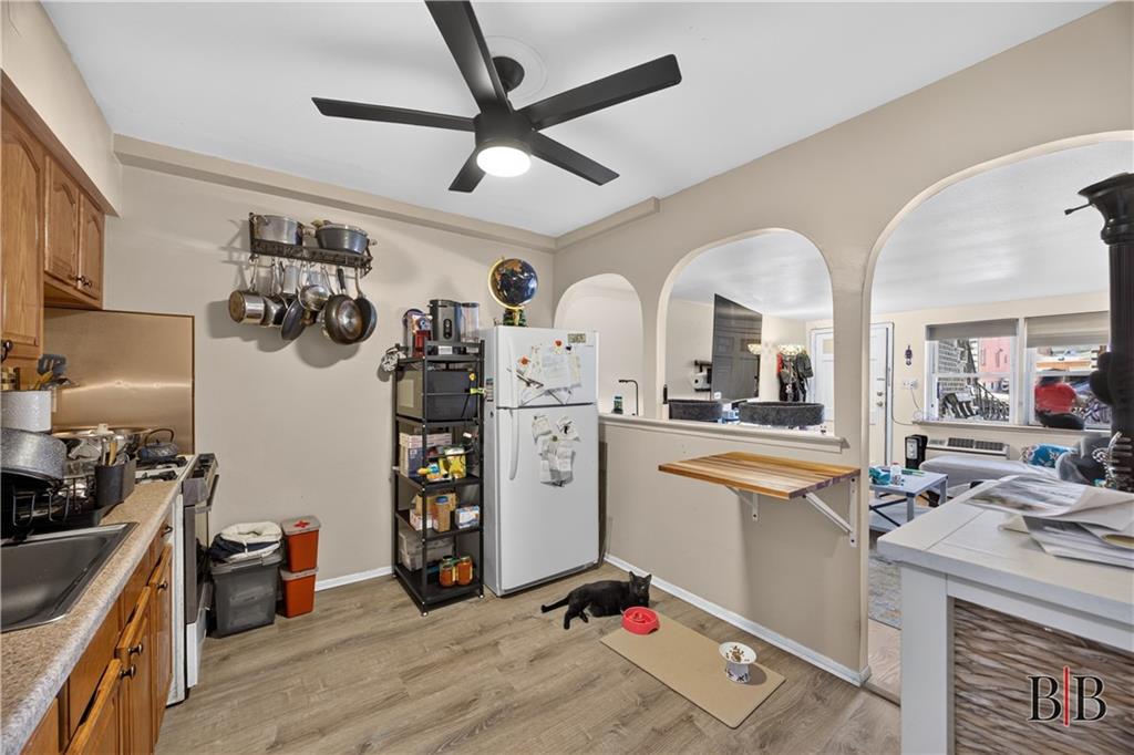 7219 Avenue N, Brooklyn, New York, 11234 image 6