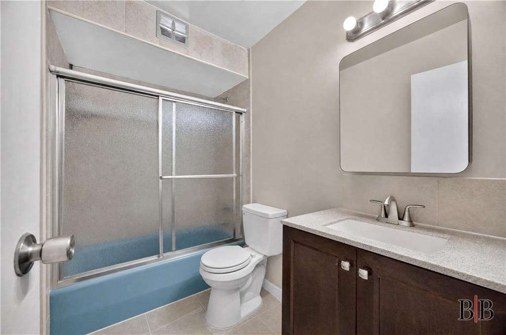 7219 Avenue N, Brooklyn, New York, 11234 image 7
