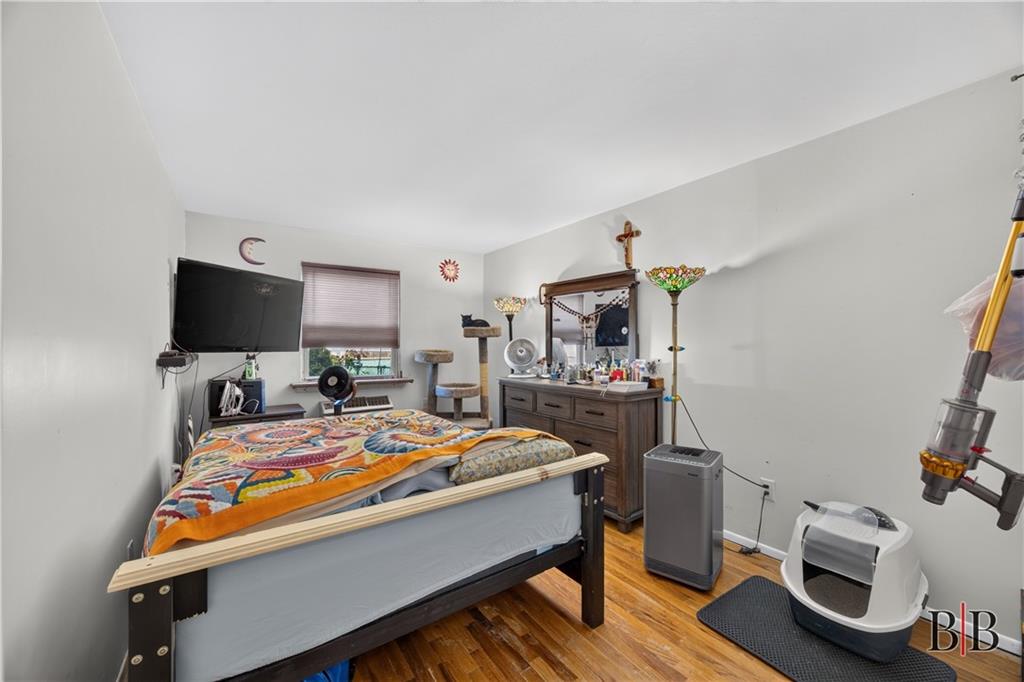 7219 Avenue N, Brooklyn, New York, 11234 image 8