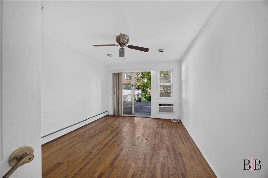 7219 Avenue N, Brooklyn, New York, 11234 image 9