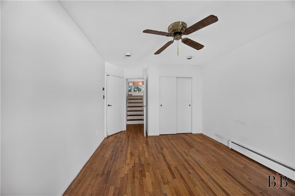 7219 Avenue N, Brooklyn, New York, 11234 image 10