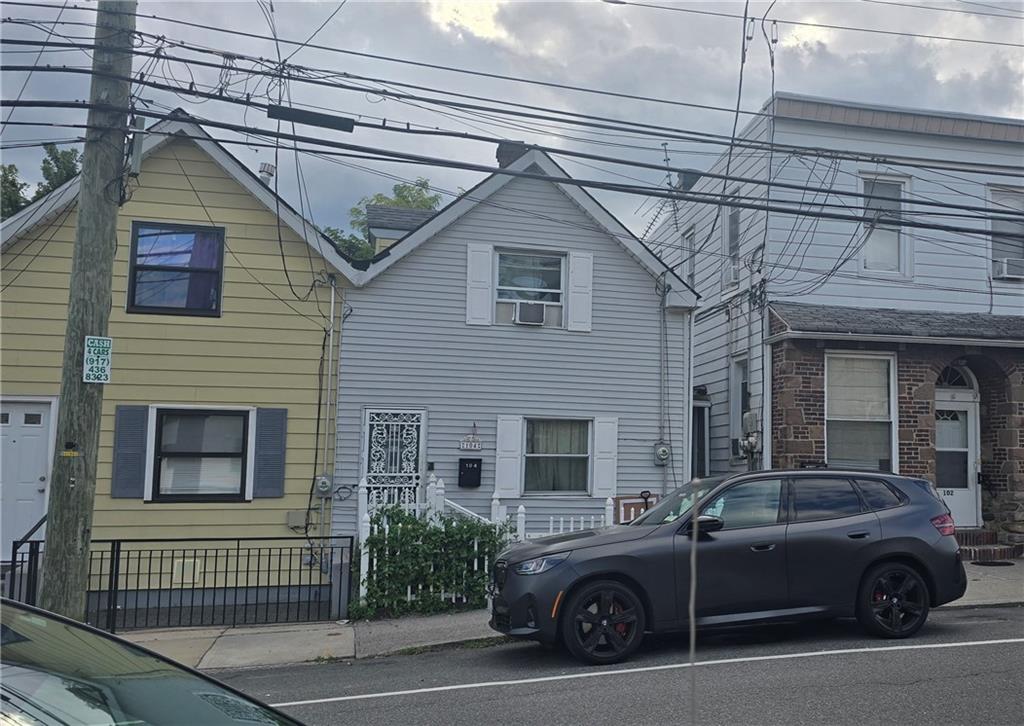 104 East Ocean Avenue, Staten  Island, New York, 10305