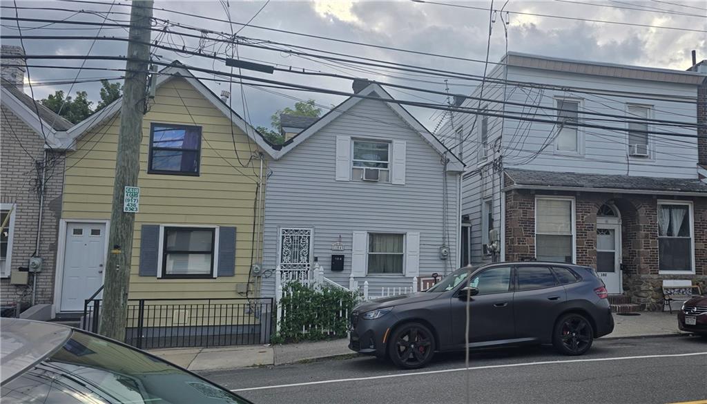 104 Ocean Avenue Image 2