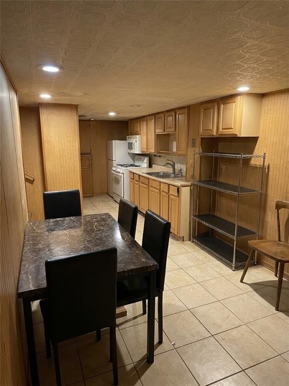 104 Ocean Avenue, Staten  Island, New York, 10305 image 15