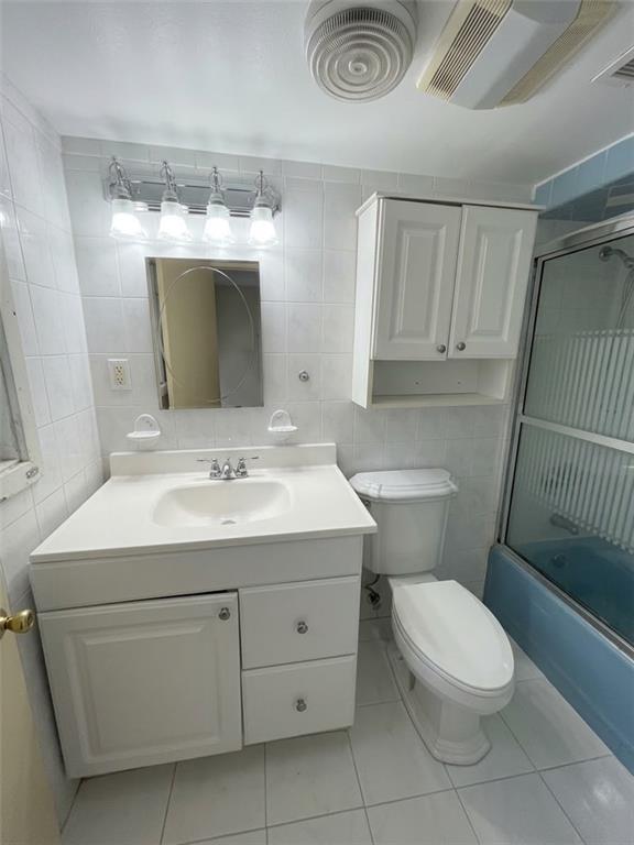 104 Ocean Avenue, Staten  Island, New York, 10305 image 13