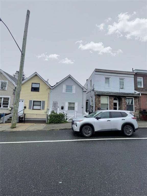104 Ocean Avenue, Staten  Island, New York, 10305 image 12