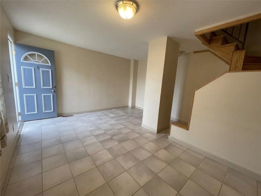 104 Ocean Avenue, Staten  Island, New York, 10305 image 9
