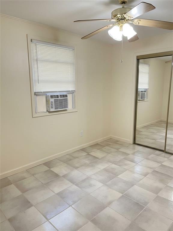 104 Ocean Avenue, Staten  Island, New York, 10305 image 8