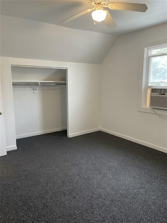 104 Ocean Avenue, Staten  Island, New York, 10305 image 7