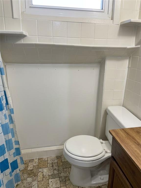 104 Ocean Avenue, Staten  Island, New York, 10305 image 6