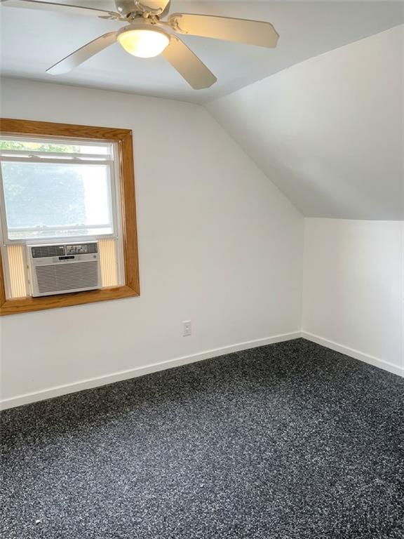 104 Ocean Avenue Image 5