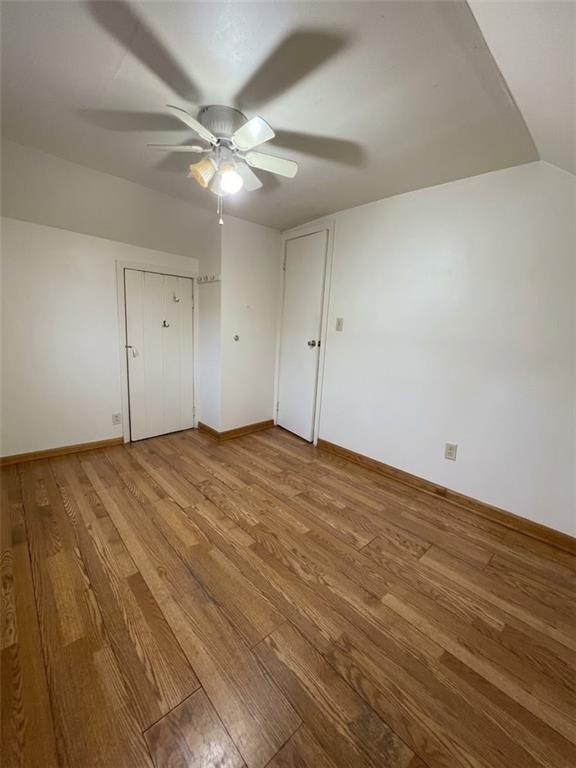 104 Ocean Avenue Image 4