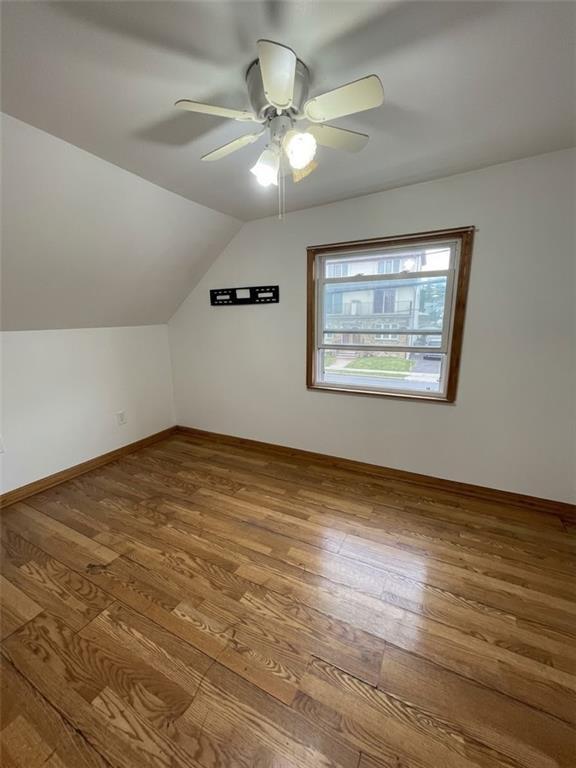 104 Ocean Avenue Image 3