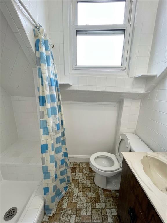 104 Ocean Avenue Image 2