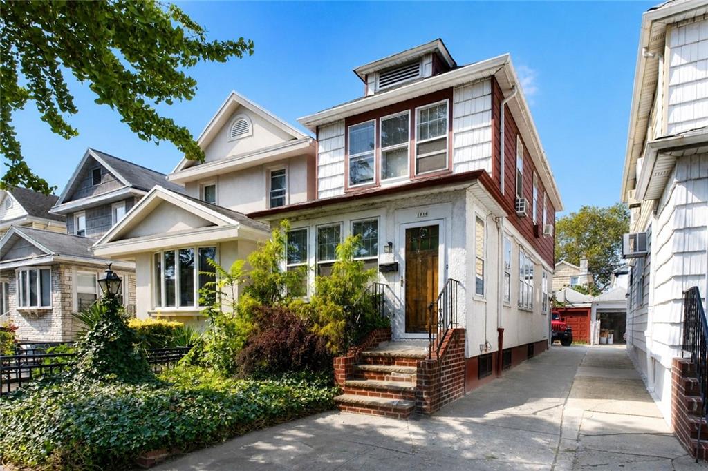 1616 West 3rd Street Image 2