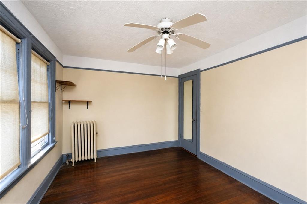 1616 West 3rd Street, Brooklyn, New York, 11223 image 11