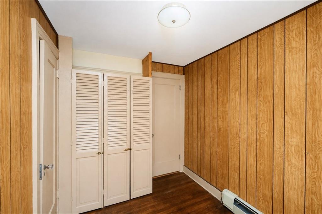 1616 West 3rd Street, Brooklyn, New York, 11223 image 12