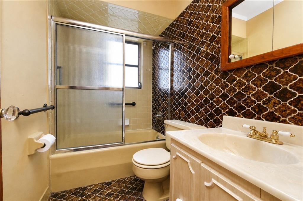 1616 West 3rd Street, Brooklyn, New York, 11223 image 14