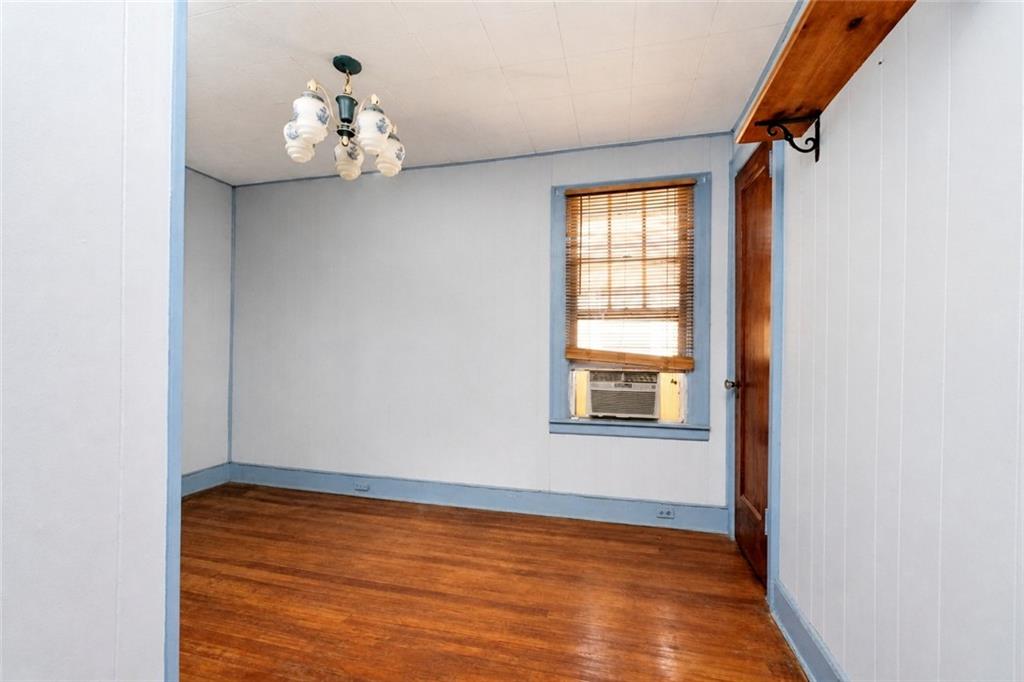 1616 West 3rd Street, Brooklyn, New York, 11223 image 13
