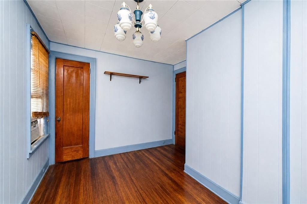 1616 West 3rd Street, Brooklyn, New York, 11223 image 15