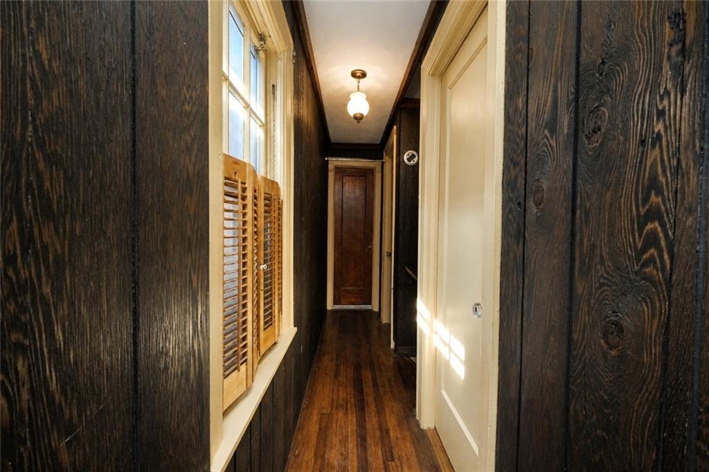 1616 West 3rd Street, Brooklyn, New York, 11223 image 16