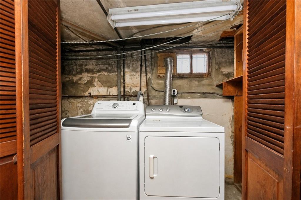 1616 West 3rd Street, Brooklyn, New York, 11223 image 18
