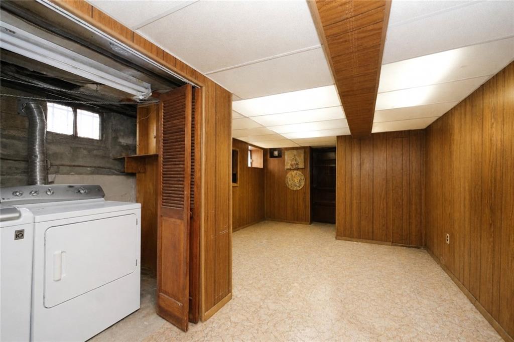 1616 West 3rd Street, Brooklyn, New York, 11223 image 19