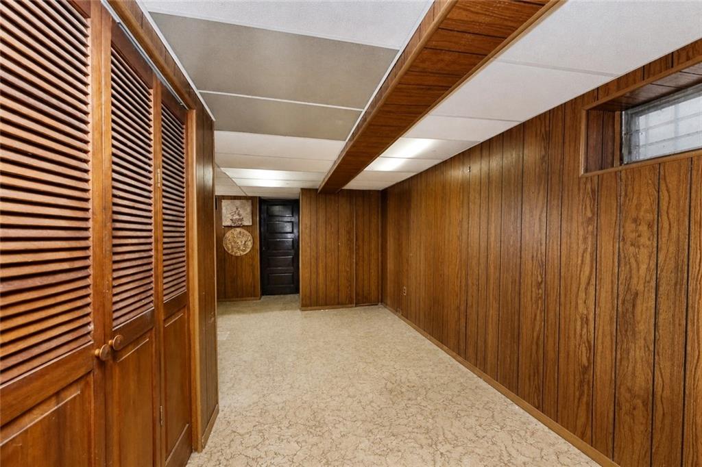 1616 West 3rd Street, Brooklyn, New York, 11223 image 20
