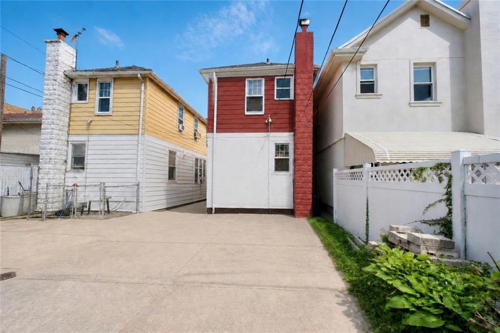 1616 West 3rd Street Image 3