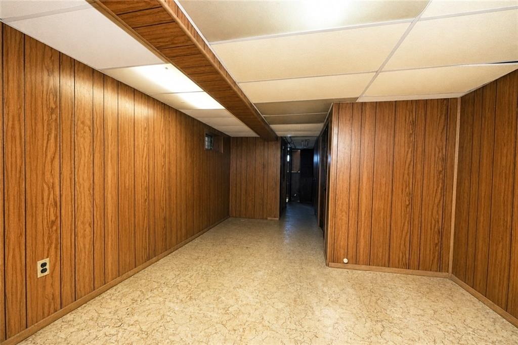 1616 West 3rd Street, Brooklyn, New York, 11223 image 21