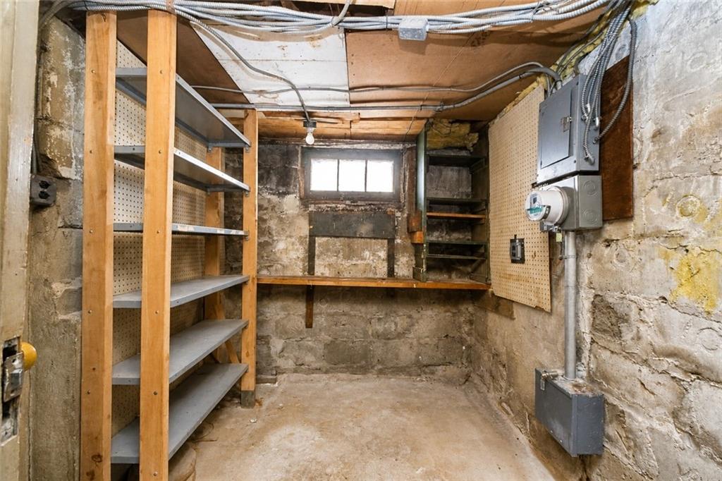 1616 West 3rd Street, Brooklyn, New York, 11223 image 22