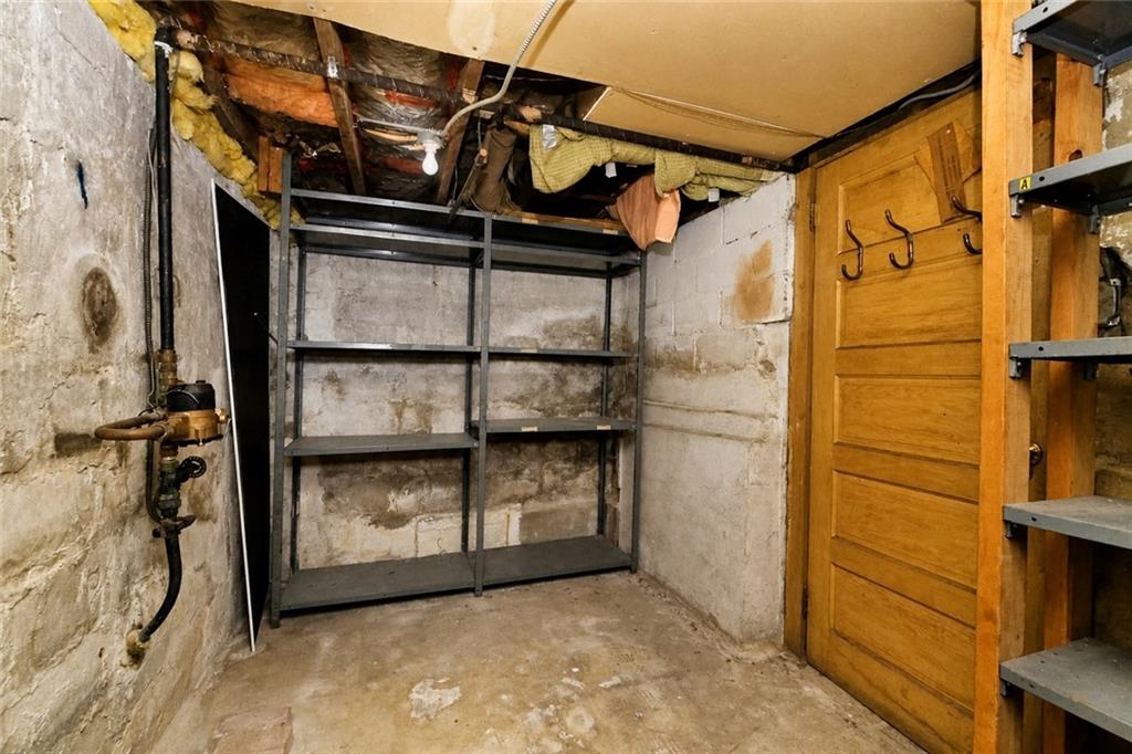1616 West 3rd Street, Brooklyn, New York, 11223 image 23