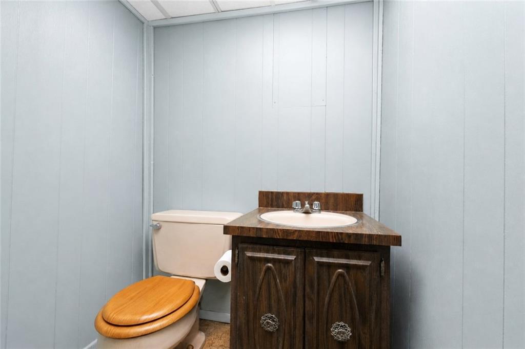 1616 West 3rd Street, Brooklyn, New York, 11223 image 24