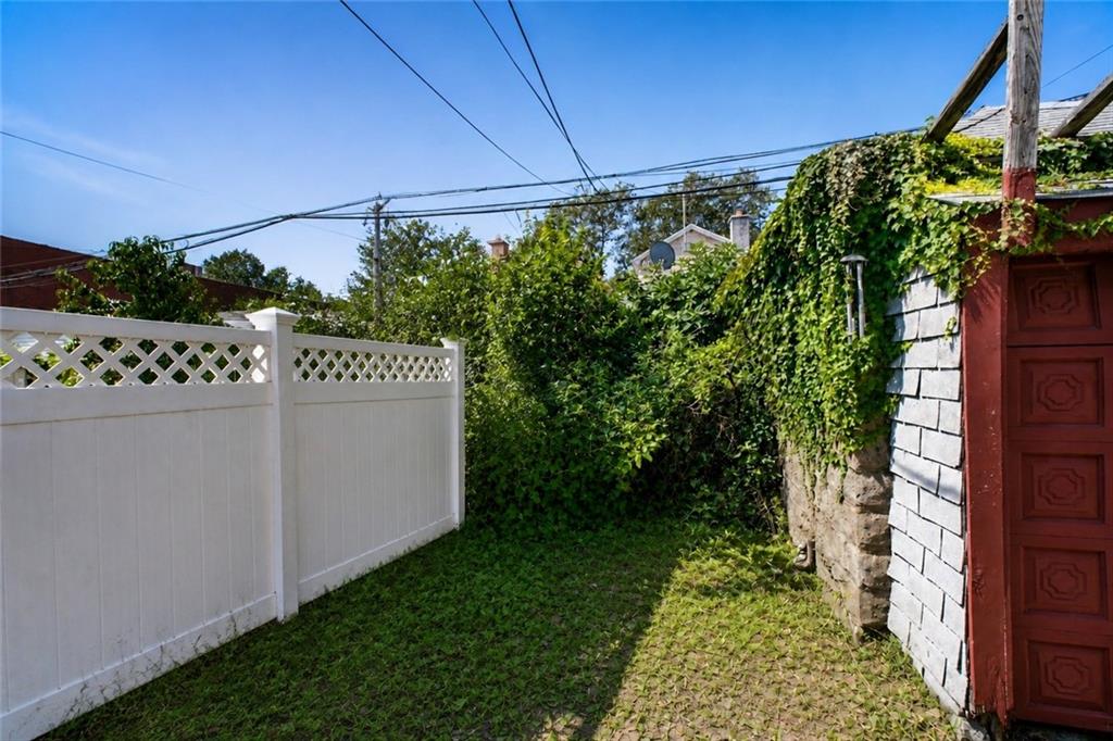 1616 West 3rd Street Image 5