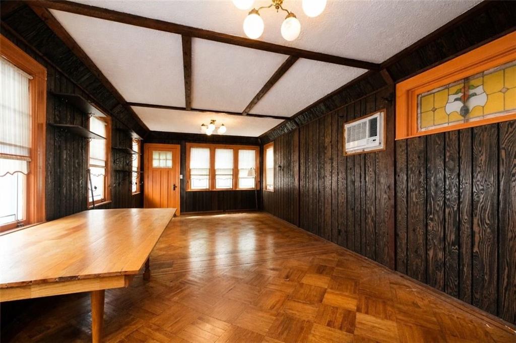 1616 West 3rd Street, Brooklyn, New York, 11223 image 6