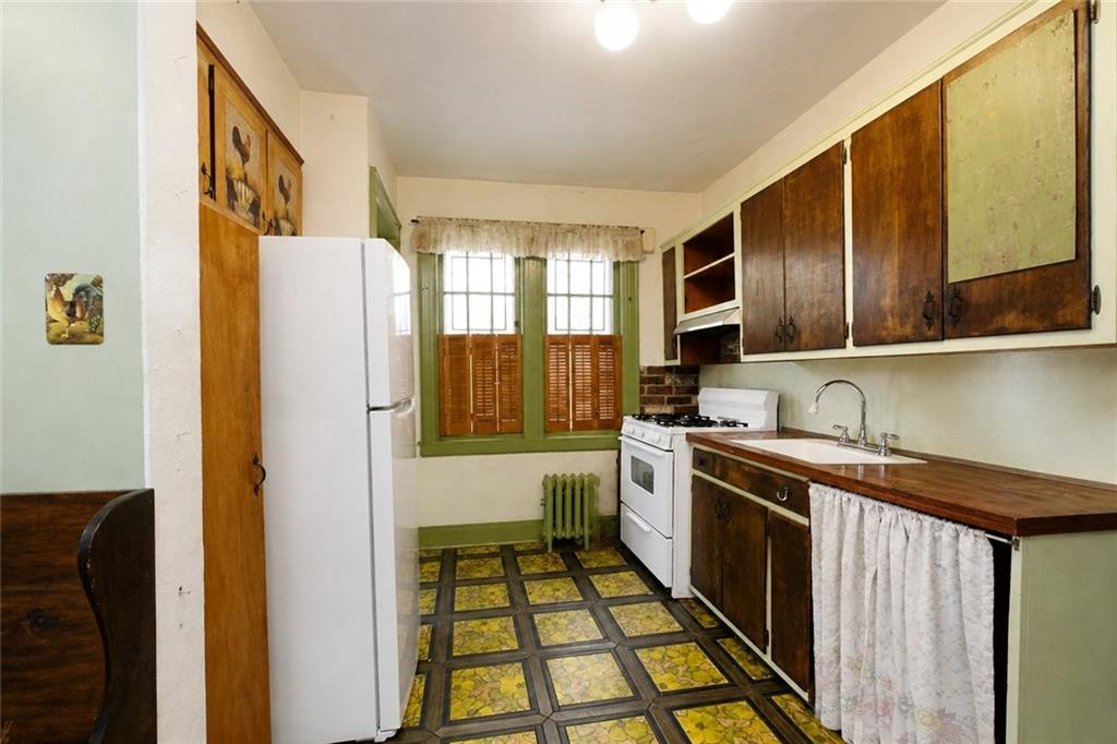 1616 West 3rd Street, Brooklyn, New York, 11223 image 7
