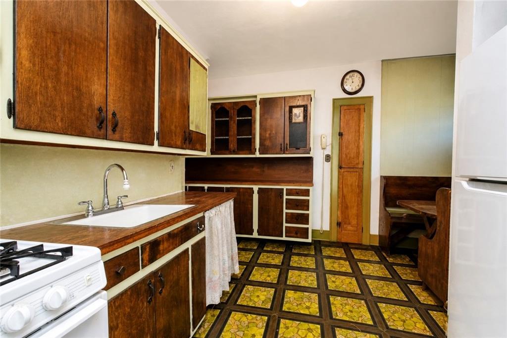 1616 West 3rd Street, Brooklyn, New York, 11223 image 8