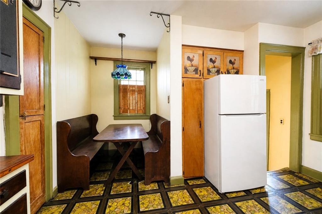 1616 West 3rd Street, Brooklyn, New York, 11223 image 9